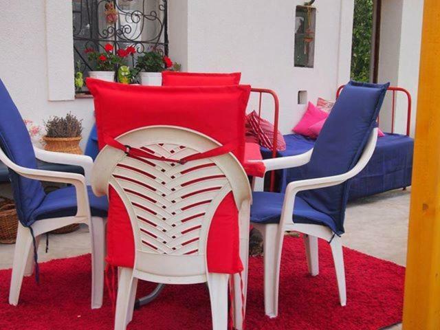 Deel Apartman Ньиредьхаза Экстерьер фото